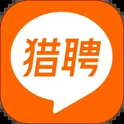 ��Ƹ����Ƹ(��ͷ��ְ)v6.16.5 ��Ѱ�