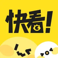�쿴����2026���°汾v8.12.0 �ֻ���