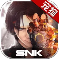 ȭ������(�񶷽�ɫ����)v1.8.0 ��Ѱ�
