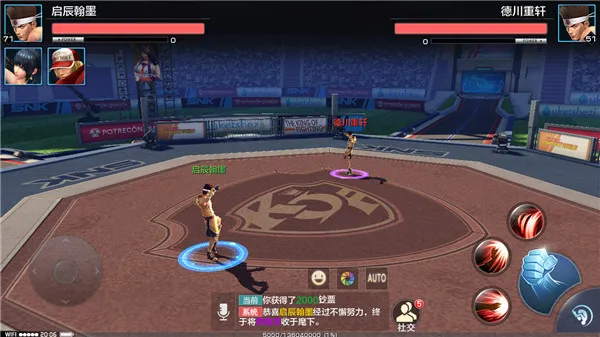 ȭ������(�񶷽�ɫ����)