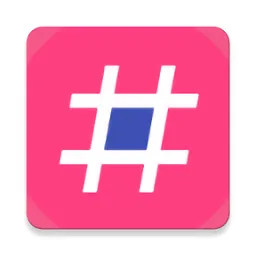 root(�ֻ����)v2.1.5 ��Ѱ�