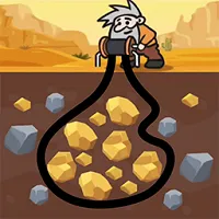 �ƽ��2025���ذ�װv1.0.1 ��Ѱ�