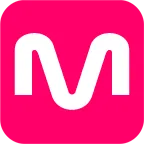 mnet2025����v3.0.2 ��Ѱ�