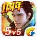 ȫ����2025�ٷ����°汾v1.21.1 �ٷ���