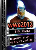 wwe2025���ذ�װv51.0.0 �ٷ���