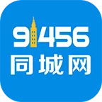 ͬ�ǰ�׿���ֻ���v5.10.82 ��׿��