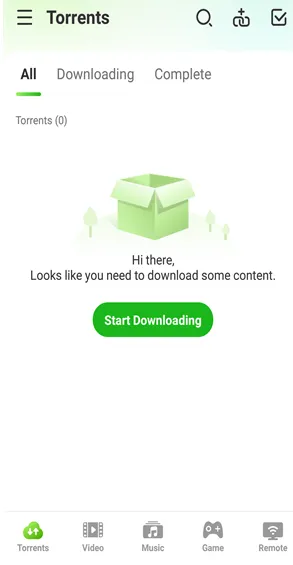 utorrent(BT�ͻ���)