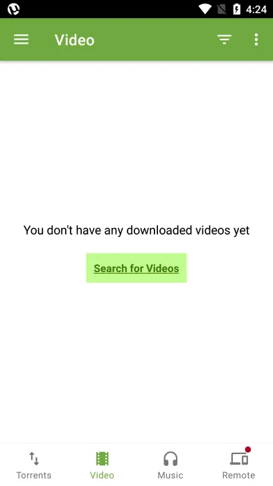 utorrent(BT�ͻ���)