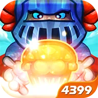 �ɱ���ʿ(�������ر���)v2.0.6 ��Ѱ�