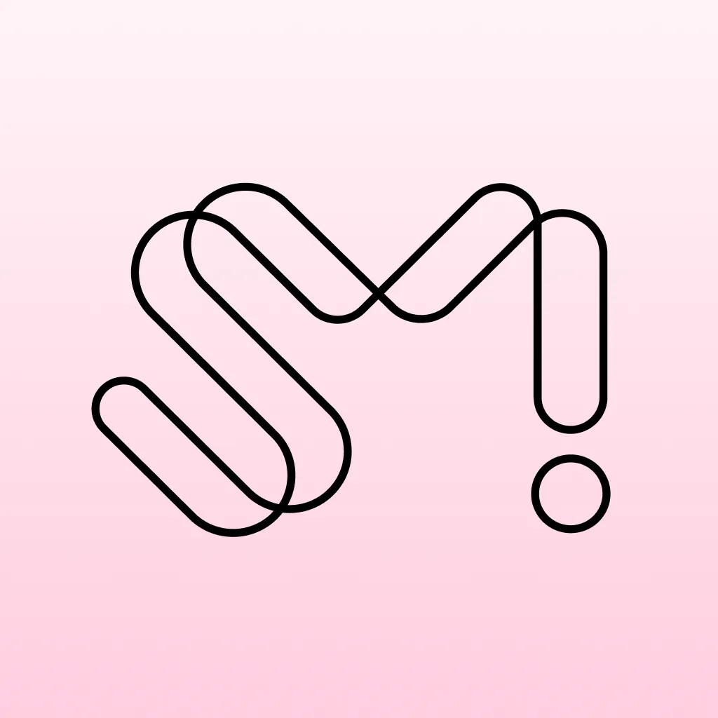 SMTOWN(ż����Ѷƽ̨)v4.6.5 �ٷ���