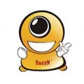 easyn2025����v1.3.5 �ֻ���