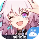 �����������׿���ֻ���v2.4.0 �ٷ���