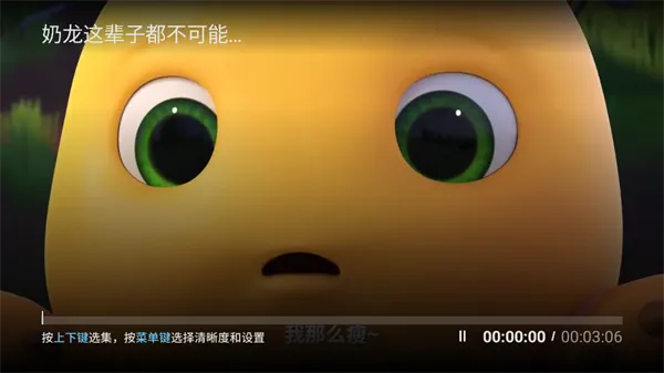 cc(ֱ��ƽ̨)