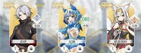 ������Լ(����Ԫ����)