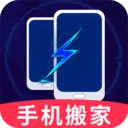 �ֻ���¡(һ������)v14.5.0.550 �ٷ���