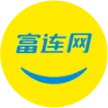 ������(��Ʒ����)v1.6.1 ��׿��