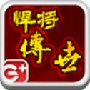 ��������2025���°汾v1.0.7.0 �ֻ���