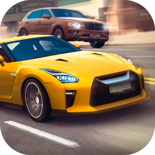 �������(쭳����)v1.5.18 ��Ѱ�