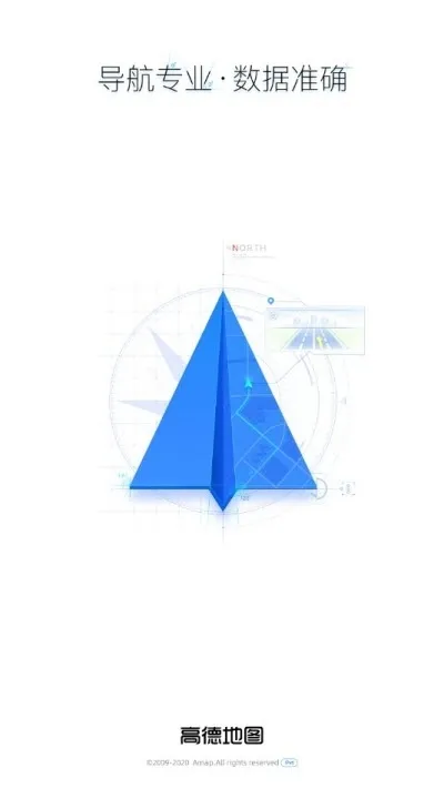 �ߵµ���(���кð���)v11.13.0.2925 ��Ѱ�