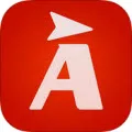 �ߵµ���(���кð���)v11.13.0.2925 ��Ѱ�