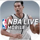 nbalive2025�ٷ�����v8.3.10 ��׿��