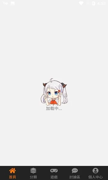 jm����(�����Ķ�)v5.12.30 ��Ѱ�
