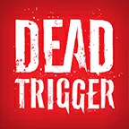 dead trigger(�������)v2.3.1 �ֻ���