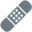 ��������(���﹵ͨ)v4.5.8 ��׿��