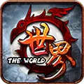 ����ol2025�ٷ����°汾v36.1.0 �ٷ���