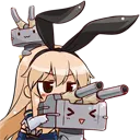 ����go�����ֻ���v1.0.0.68 ��׿��