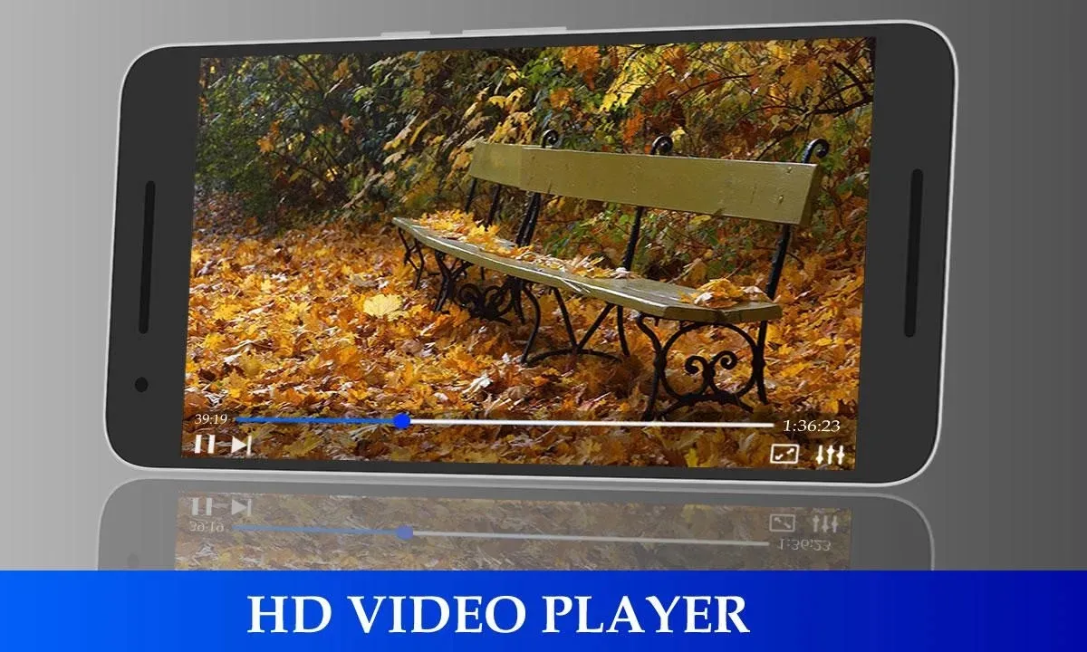 video player(��Ƶ��������)v4.22 ��׿��