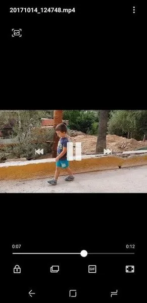 video player(��Ƶ��������)