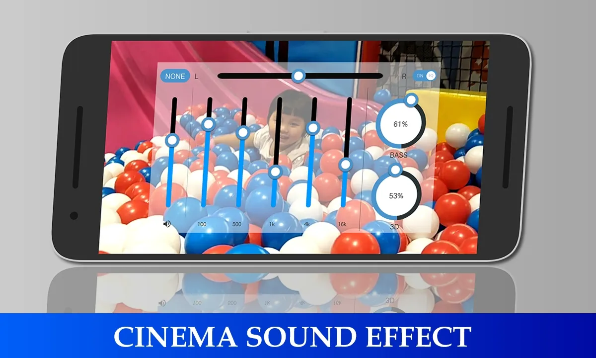 video player(��Ƶ��������)v4.22 ��׿��