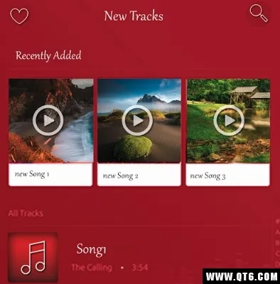 video player(��Ƶ��������)