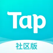 TAP TAP��׿���ֻ���v2.94.0-mkt#100300-rel#100000-rel#100100-mkt#100100-mkt#100100 ��׿��