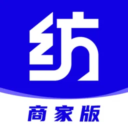 ��֧��(���Ĳɹ�ƽ̨)v4.48 ��Ѱ�