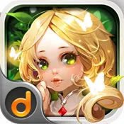 ����(ħ��ս��)v1.0.0 �ٷ���