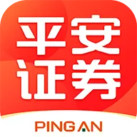 ƽ��֤ȯ(Ͷ������)v8.6.1.1 �ֻ���