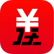 ΢����(��ְ׬���)v3.1.6 ��׿��