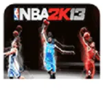 nba2k132025�ٷ�����v1.1.3 �ֻ���