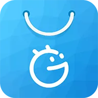 �����г�(��׿����ƽ̨)v2.3.5 �ٷ���