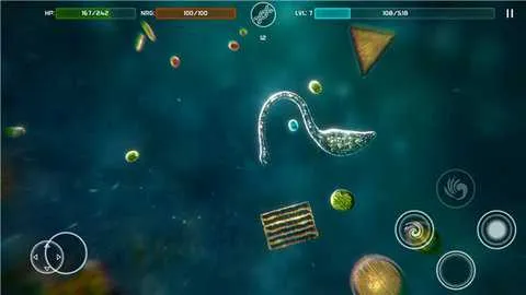 ����(�������ģ��)v1.1.0 ��Ѱ�