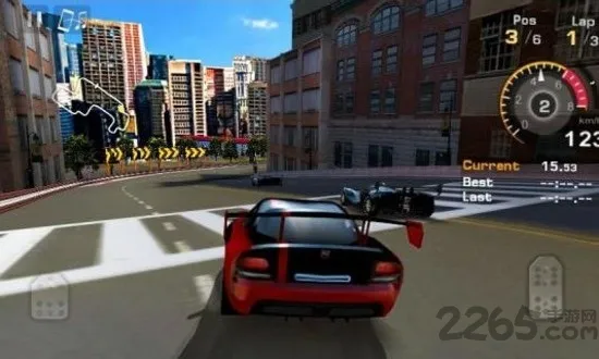 �����Գ���(װ��ģ��)v1 ��׿��