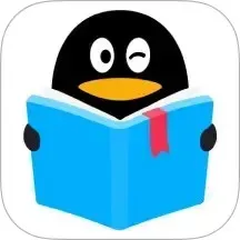 qq���(�����Ķ���)v8.3.9.888 ��Ѱ�