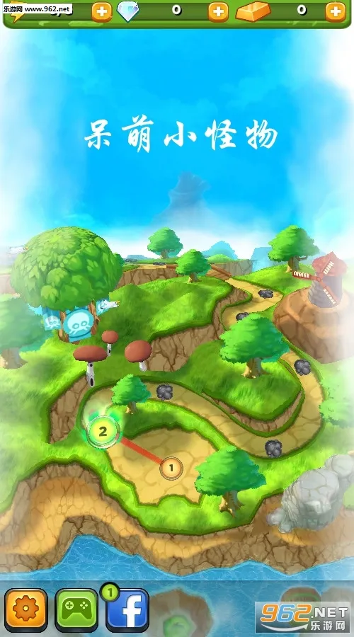 best fiends(��������)