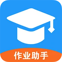 ������ҵ(��ҵ��������)v1.2.4 �ٷ���