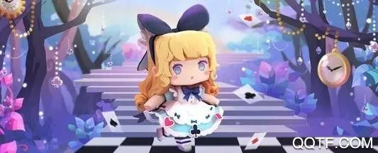 ����è2025�ٷ����°汾