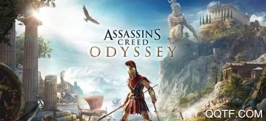 �̿�����(������ɱ)