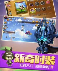 ð����(��涯��ð��)v10.1 �ٷ���