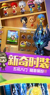 ð����(��涯��ð��)
